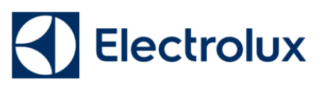 Electrolux logo